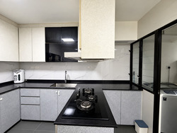 Blk 297A Compassvale Green (Sengkang), HDB 5 Rooms #638195931